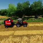 feraboli and maschio pack balers v1.0 fs22 1