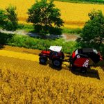 feraboli and maschio pack balers v1.0 fs22 4