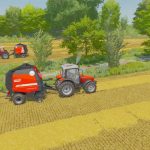 feraboli and maschio pack balers v1.0 fs22 5