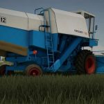 fortschritt e 512 v1.0 fs22 2