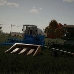 fortschritt e 512 v1.0 fs22 3