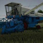 fortschritt e 512 v1.0 fs22 6