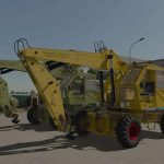 fortschritt t174 v1.0 fs22 3