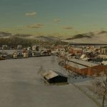 frickenfelden v1.0 fs22 6