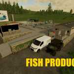 fs22 fish production fs22 1