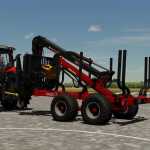 ftg v1.0 fs22 1