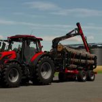 ftg v1.0 fs22 2