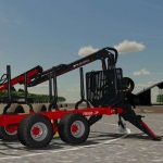 ftg v1.0 fs22 3