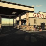 garyson stores fs22 2