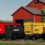 gigant gg18 v1.0 fs22 1