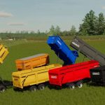 gigant gg18 v1.0 fs22 3