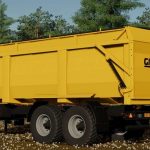 gigant gg18 v1.0 fs22 4