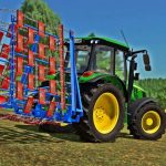 gorenc graser 600 v1.0 fs22 3