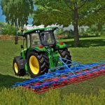 gorenc graser 600 v1.0 fs22 4