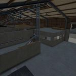 grain storage hall v1.0 fs22 3