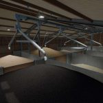 grain storage hall v1.0 fs22 6