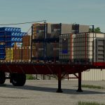 great dane flc v1.0.0.3 fs22 6