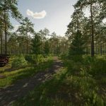 great grandfathers farm v1.0 fs22 4