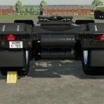 great krampe pack v4.0 fs22 2