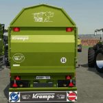 great krampe pack v4.0 fs22 7