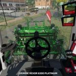 grimme rexor 6300 black hawk v1.0 fs22 4