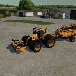 gxt pack by zladdi76 v1.0 fs22 3