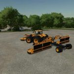 gxt pack by zladdi76 v1.0 fs22 4