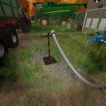 hose holder v1.0 fs22 3