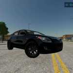 hyundai i30 v2.0 fs22 1