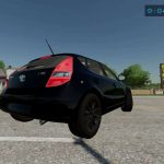 hyundai i30 v2.0 fs22 2