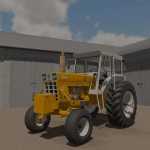 ihc 1066 ikr v1.0 fs22 1