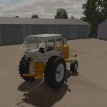 ihc 1066 ikr v1.0 fs22 2