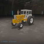 ihc 1066 ikr v1.0 fs22 3