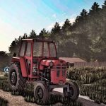 imt 555 v1.0 fs22 4