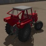 imt 560 staritip v1.0 fs22 2