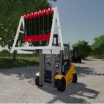 intermountain lifting equipment v1.0 fs22 6