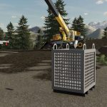 intermountain lifting equipment v1.0 fs22 9