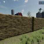 invasion military mod pack v1.0 fs22 1