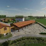 italianrice 22 v1.0.0.3 fs22 3