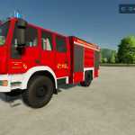 iveco magirus tlf3000 v2.0.2 fs22 1