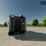 iveco magirus tlf3000 v2.0.2 fs22 2