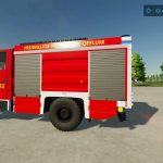 iveco magirus tlf3000 v2.0.2 fs22 3