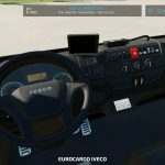 iveco magirus tlf3000 v2.0.2 fs22 4