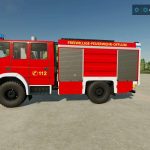 iveco magirus tlf3000 v2.0.2 fs22 5