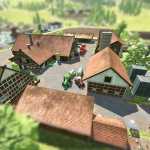 jansen farm v1.0 fs22 1