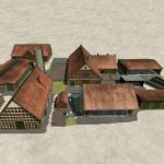 jansen farm v1.0 fs22 3