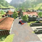 jansen farm v1.0 fs22 6