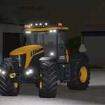 jcb fastrac 3200 xtra edited v1.0 fs22 1