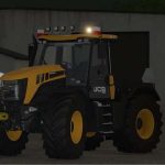 jcb fastrac 3200 xtra edited v1.0 fs22 6