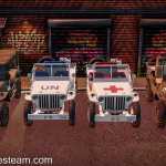 jeep willys pack v1.2 fs22 1